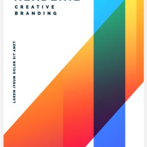 Business Book Title 01
