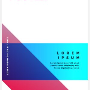 Business Book Title 02